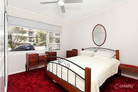 Property photo of 1/6 Andover Street Carlton NSW 2218