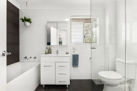 Property photo of 21/522-528 President Avenue Sutherland NSW 2232