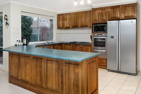 Property photo of 17 Affinity Close Mordialloc VIC 3195