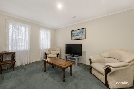 Property photo of 17 Affinity Close Mordialloc VIC 3195