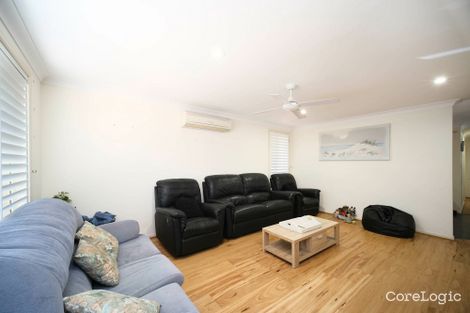 Property photo of 30 The Corso Forster NSW 2428