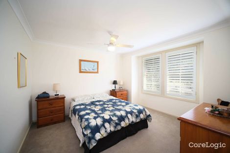 Property photo of 30 The Corso Forster NSW 2428