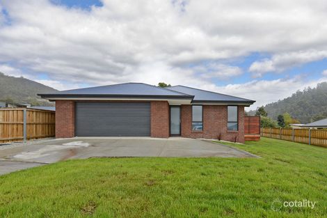 49 Camrise Dr, Cambridge, TAS 7170