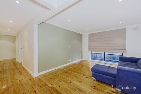 Property photo of 5 Tarella Drive Keilor Downs VIC 3038