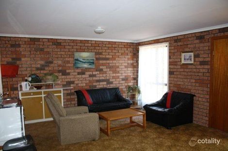 Property photo of 2 Flora Place Tathra NSW 2550