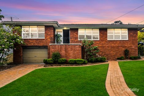 24 Mills Ave, Asquith, NSW 2077