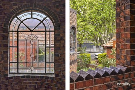 Property photo of 4/7-9 Park Street St Kilda West VIC 3182