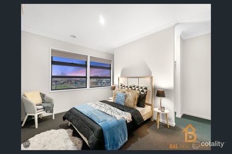 Property photo of 9 Derrimut Street Rockbank VIC 3335