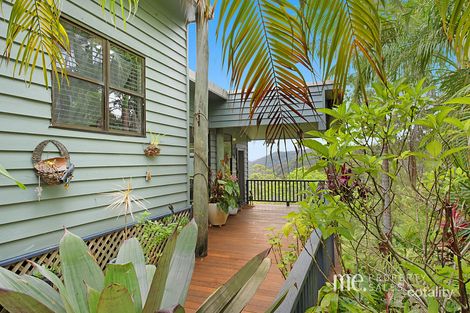 Property photo of 337 Obi Obi Road Mapleton QLD 4560