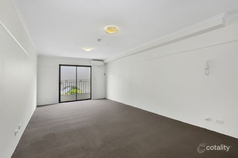 12/12-14 Enmore Rd, Newtown, NSW 2042