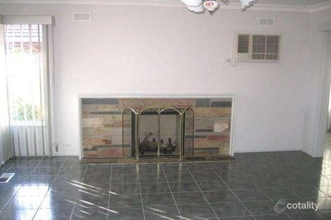 Property photo of 145 Heaths Road Hoppers Crossing VIC 3029