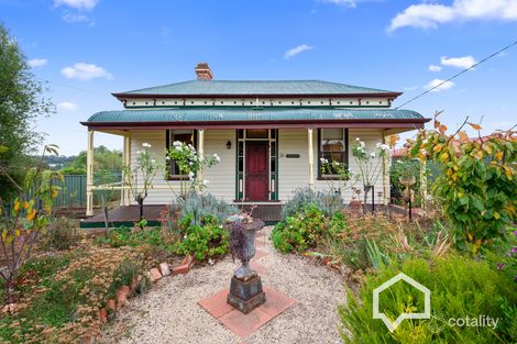 38 Curnow St, Golden Square, VIC 3555