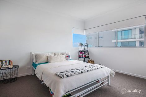 Property photo of 3701/25 East Quay Drive Biggera Waters QLD 4216