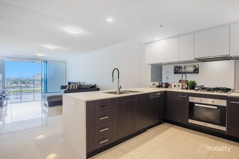 Property photo of 3701/25-31 East Quay Drive Biggera Waters QLD 4216