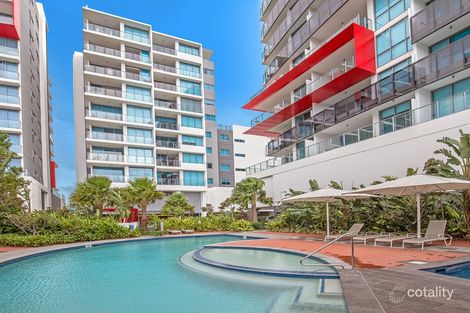 Property photo of 3701/25-31 East Quay Drive Biggera Waters QLD 4216
