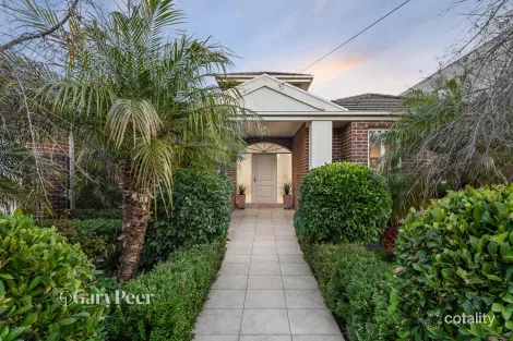 Property photo of 22 Powderham Road Caulfield North VIC 3161