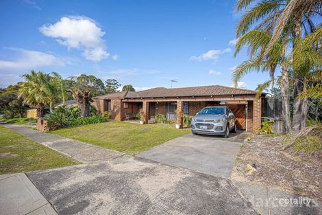 Property photo of 3 Leicester Square Alexander Heights WA 6064