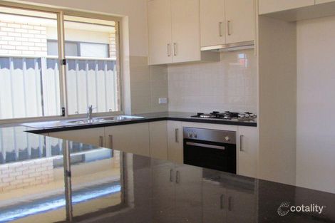 Property photo of 10 Lomond Street Andrews Farm SA 5114