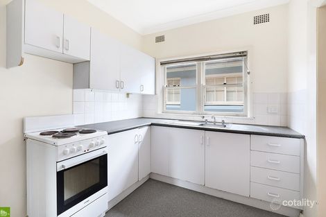 1/4 Smith St, Wollongong, NSW 2500
