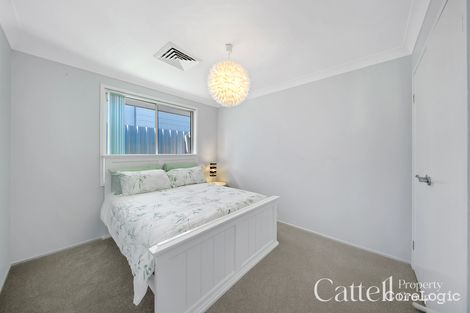 Property photo of 29 Kent Street Greta NSW 2334