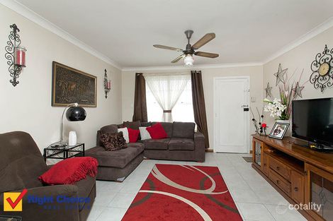 Property photo of 12 Messenger Road Barrack Heights NSW 2528