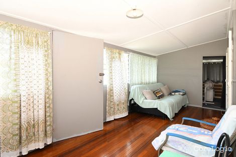 Property photo of 13 Truro Street Torquay QLD 4655