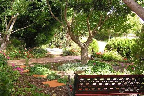 Property photo of 1 Lee Court Crows Nest QLD 4355