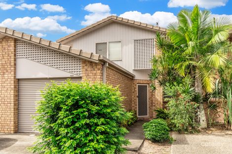 139/6-10 Bourton Rd, Merrimac, QLD 4226