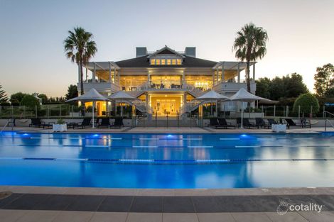 Property photo of 104/2 Palm Avenue Breakfast Point NSW 2137