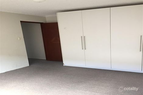 Property photo of 12/35-37 Corrimal Street Wollongong NSW 2500