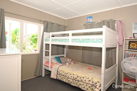 Property photo of 15 Truro Street Torquay QLD 4655