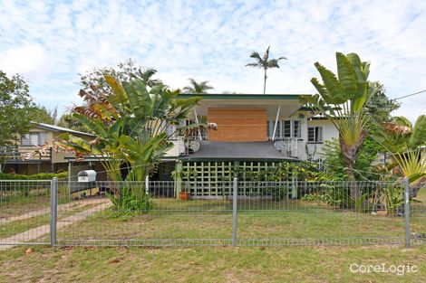 Property photo of 15 Truro Street Torquay QLD 4655