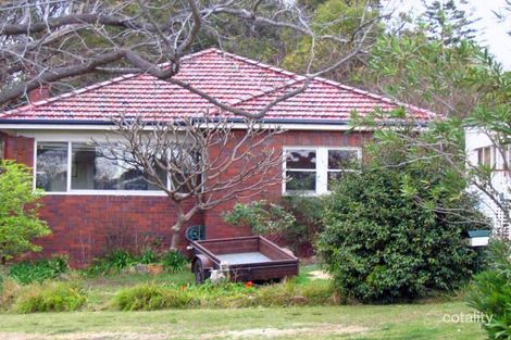Property photo of 3 Cecil Street Denistone East NSW 2112