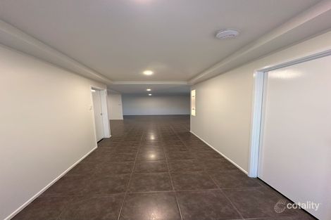 Property photo of 52 Grosvenor Drive Moranbah QLD 4744