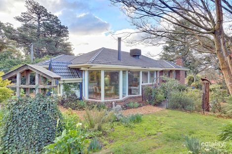 17 Ambrose St, Emerald, VIC 3782