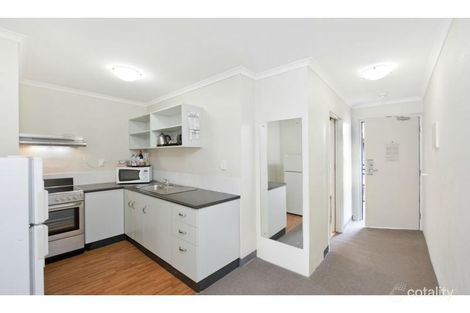 Property photo of 128/255 Hindley Street Adelaide SA 5000