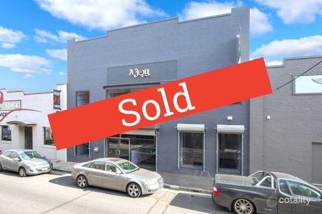 157 Islington St, Collingwood, VIC 3066