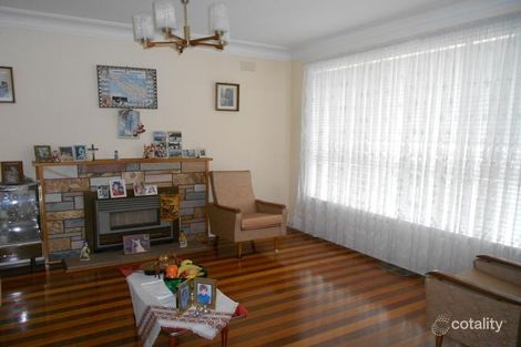 Property photo of 58 Stewart Grove Campbellfield VIC 3061