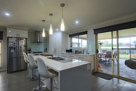 Property photo of 5 Gladstone Street Orbost VIC 3888