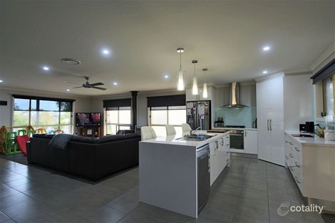 Property photo of 5 Gladstone Street Orbost VIC 3888