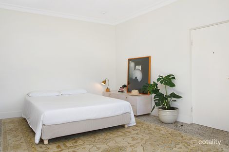 Property photo of 7/242 Campbell Parade Bondi Beach NSW 2026