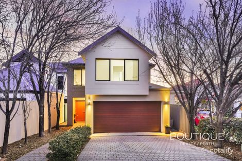 Property photo of 77 Robert Street Como WA 6152