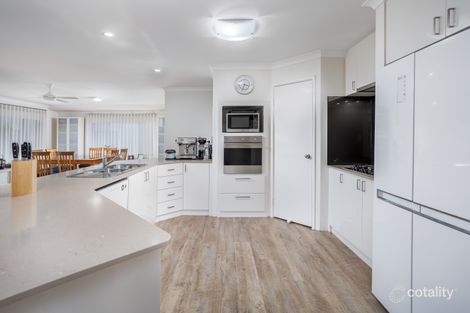 Property photo of 4 Ballarat Court Eaton WA 6232