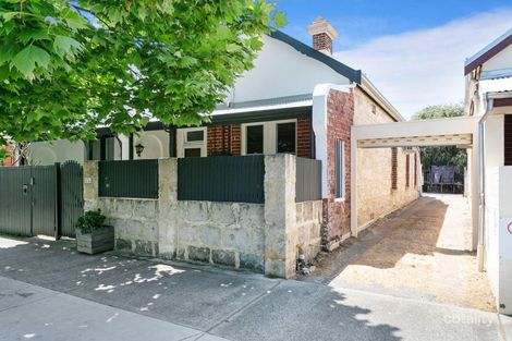 278 South Tce, South Fremantle, WA 6162