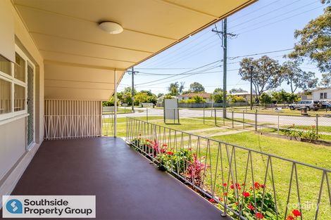 Property photo of 294 Watson Road Acacia Ridge QLD 4110