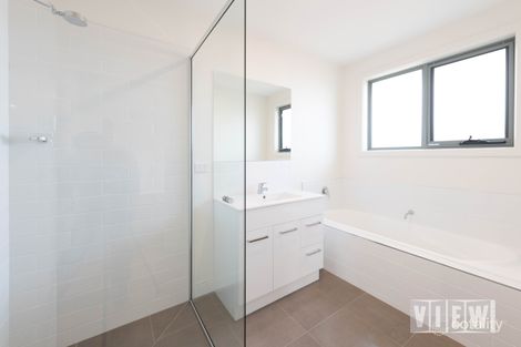 Property photo of 240 Gilbert Street Latrobe TAS 7307