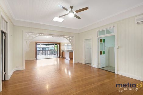 7 Longlands St, East Brisbane, QLD 4169