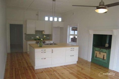 42 London St, Port Lincoln, SA 5606