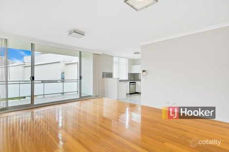 Property photo of 4/384 Illawarra Road Marrickville NSW 2204