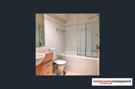 Property photo of 24/2 Hopegood Place Garran ACT 2605